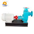 3 Inches Best Quality Self Priming Pump